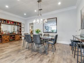 3303  Blackburn Street  308, Dallas Texas 75204