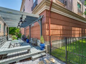 3303  Blackburn Street  308, Dallas Texas 75204