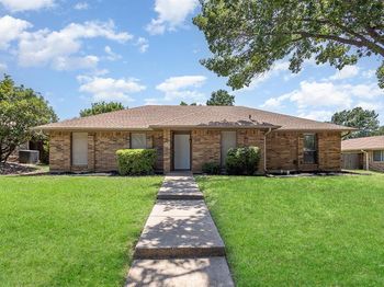 1602  Walker Drive 