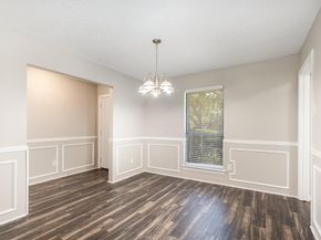 1602  Walker Drive , Carrollton Texas 75007