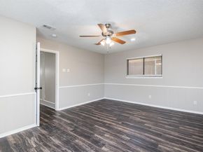 1602  Walker Drive , Carrollton Texas 75007