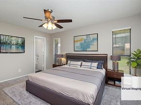 1602  Walker Drive , Carrollton Texas 75007