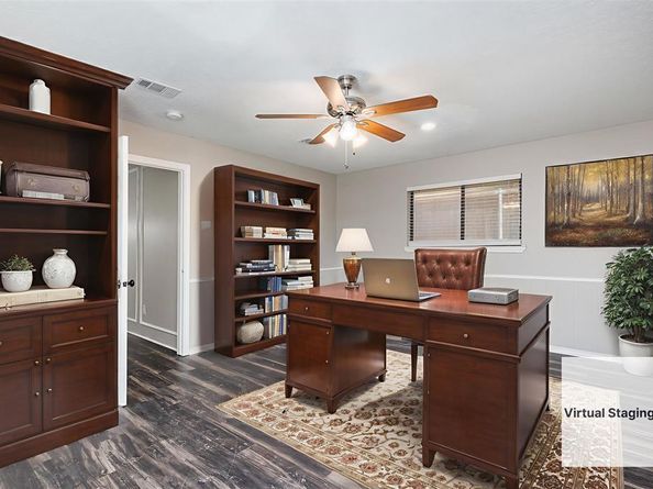 1602  Walker Drive , Carrollton Texas 75007