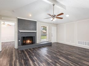 1602  Walker Drive , Carrollton Texas 75007