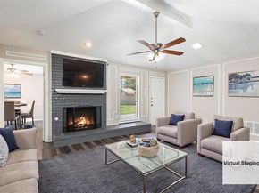 1602  Walker Drive , Carrollton Texas 75007
