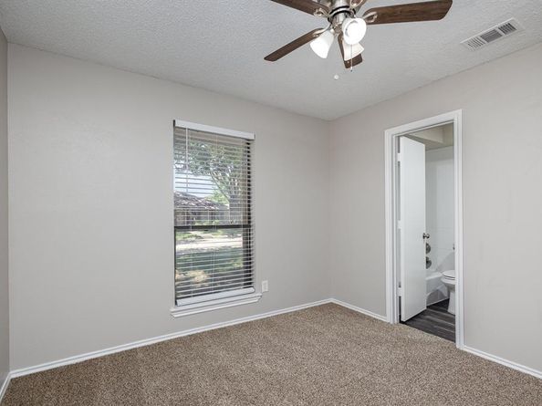1602  Walker Drive , Carrollton Texas 75007