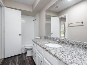 1602  Walker Drive , Carrollton Texas 75007
