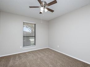 1602  Walker Drive , Carrollton Texas 75007