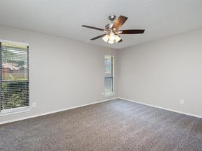 1602  Walker Drive , Carrollton Texas 75007