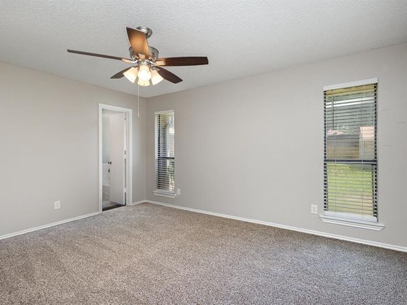 1602  Walker Drive , Carrollton Texas 75007