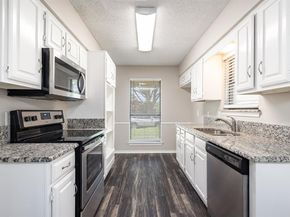 1602  Walker Drive , Carrollton Texas 75007