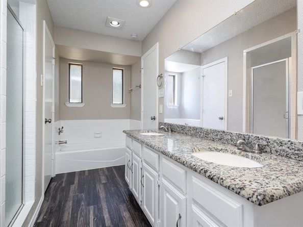1602  Walker Drive , Carrollton Texas 75007