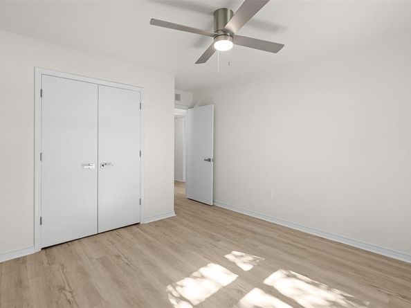 13123  Roaring Springs Lane , Dallas Texas 75240