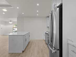 13123  Roaring Springs Lane , Dallas Texas 75240