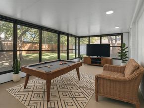 13123  Roaring Springs Lane , Dallas Texas 75240