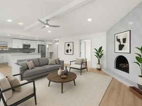 13123  Roaring Springs Lane , Dallas Texas 75240