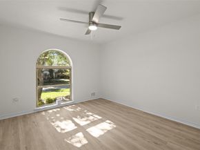 13123  Roaring Springs Lane , Dallas Texas 75240