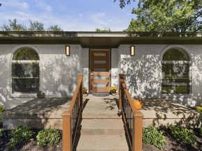 13123  Roaring Springs Lane , Dallas Texas 75240