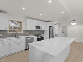 13123  Roaring Springs Lane , Dallas Texas 75240