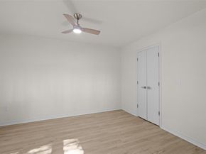 13123  Roaring Springs Lane , Dallas Texas 75240