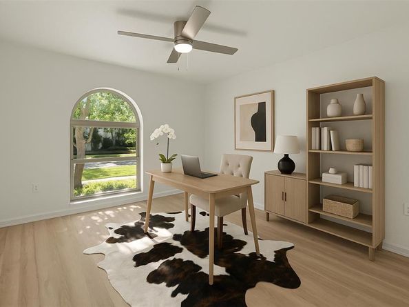 13123  Roaring Springs Lane , Dallas Texas 75240