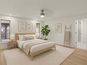 13123  Roaring Springs Lane , Dallas Texas 75240