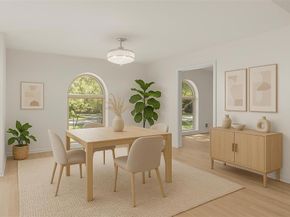 13123  Roaring Springs Lane , Dallas Texas 75240