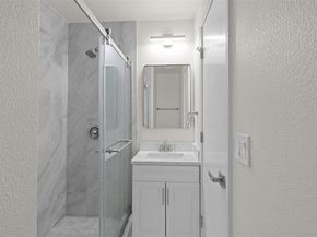 13123  Roaring Springs Lane , Dallas Texas 75240