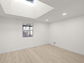 13123  Roaring Springs Lane , Dallas Texas 75240