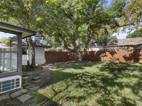 13123  Roaring Springs Lane , Dallas Texas 75240