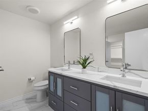 13123  Roaring Springs Lane , Dallas Texas 75240