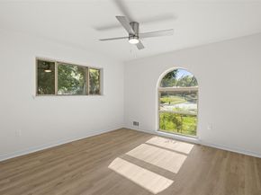 13123  Roaring Springs Lane , Dallas Texas 75240