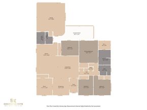 13123  Roaring Springs Lane , Dallas Texas 75240