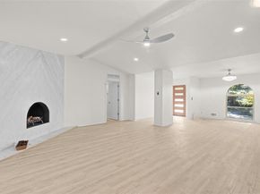 13123  Roaring Springs Lane , Dallas Texas 75240