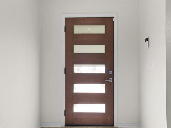 13123  Roaring Springs Lane , Dallas Texas 75240