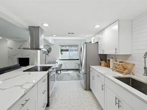 742  Austrian Road , Grand Prairie Texas 75050