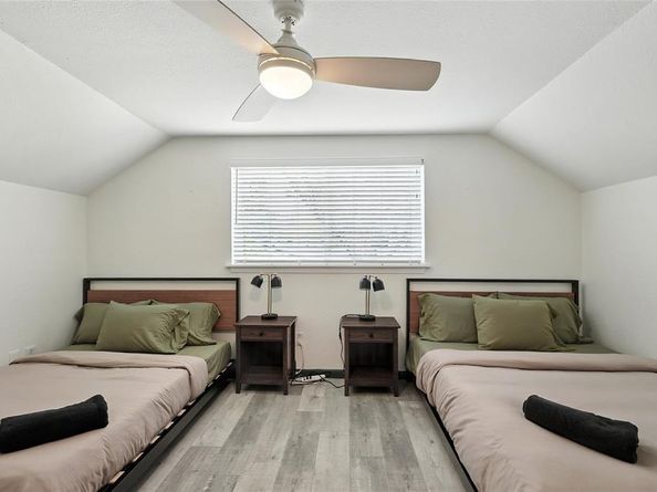742  Austrian Road , Grand Prairie Texas 75050