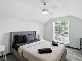 742  Austrian Road , Grand Prairie Texas 75050