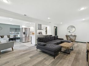 742  Austrian Road , Grand Prairie Texas 75050