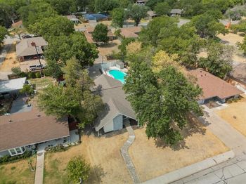 742  Austrian Road 