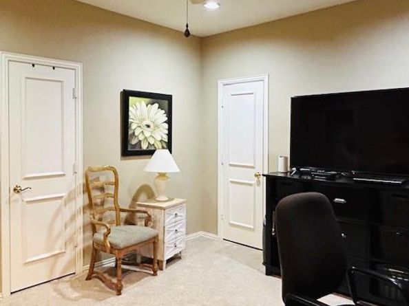 2116  Ironside Drive , Plano Texas 75075