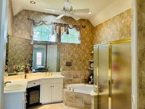 2116  Ironside Drive , Plano Texas 75075