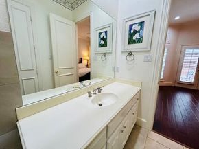 2116  Ironside Drive , Plano Texas 75075