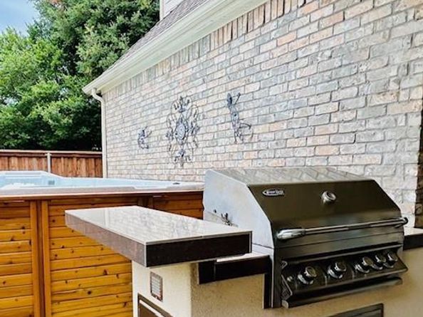 2116  Ironside Drive , Plano Texas 75075