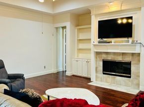 2116  Ironside Drive , Plano Texas 75075