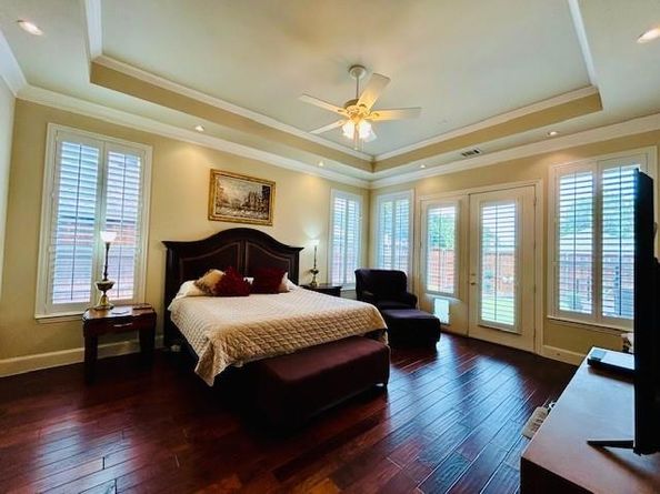 2116  Ironside Drive , Plano Texas 75075