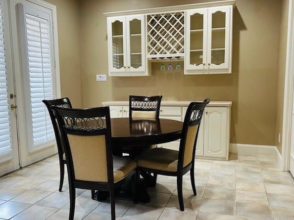 2116  Ironside Drive , Plano Texas 75075
