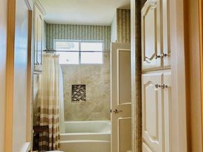 2116  Ironside Drive , Plano Texas 75075