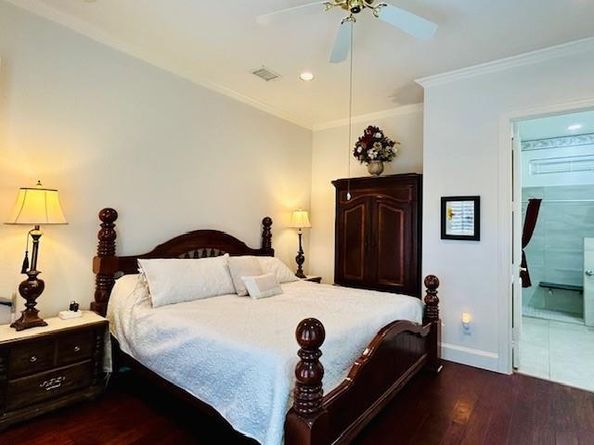 2116  Ironside Drive , Plano Texas 75075