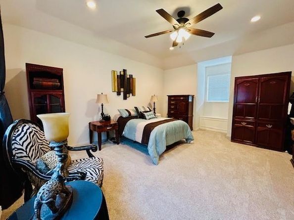 2116  Ironside Drive , Plano Texas 75075